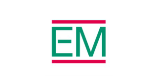 EM Logo