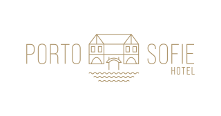 Porto Sofie Hotel Logo