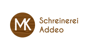 Schreinerei Addeo Logo